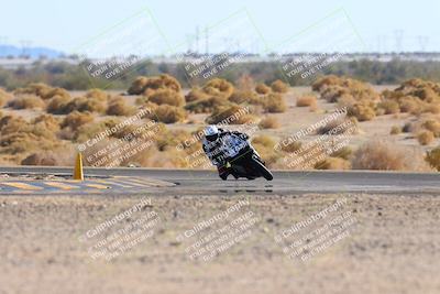 media/Dec-07-2024-CVMA (Sat) [[21c5f1ef85]]/Race 2-Formula Open/
